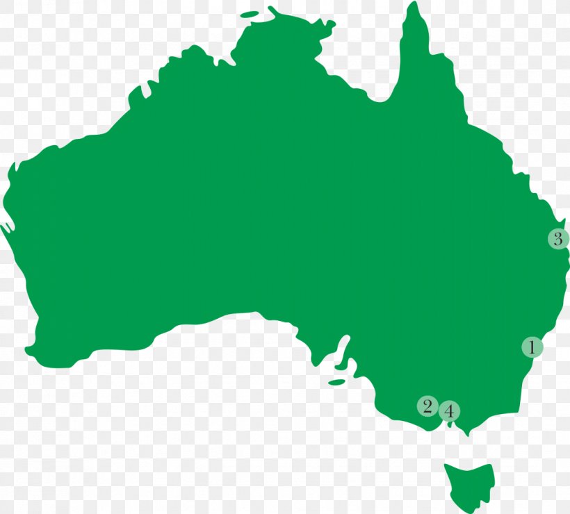 Australia Vector Map Road Map, PNG, 1082x977px, Australia, Geography, Grass, Green, Map Download Free