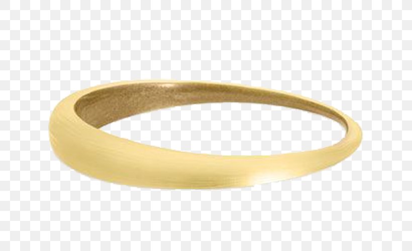 Bangle Ring Gold, PNG, 686x500px, Bangle, Beige, Bracelet, Fashion Accessory, Gold Download Free
