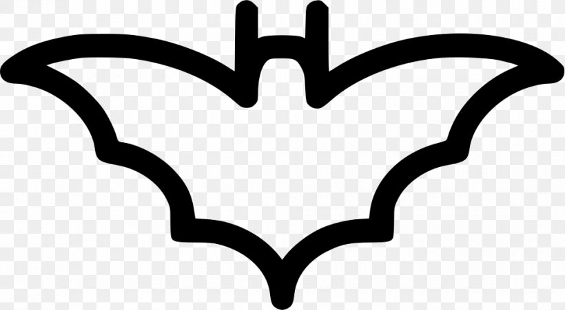 Batman Clip Art Logo, PNG, 981x540px, Watercolor, Cartoon, Flower, Frame, Heart Download Free