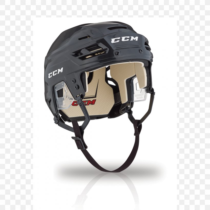 CCM Hockey CCM Resistance 110 Hockey Helmet CCM 110 Combo Hockey Helmet Hockey Helmets CCM Tacks 110 Hockey Helmet, PNG, 1100x1100px, Ccm Hockey, Bicycle Clothing, Bicycle Helmet, Bicycles Equipment And Supplies, Ccm Fitlite Hockey Helmet Download Free