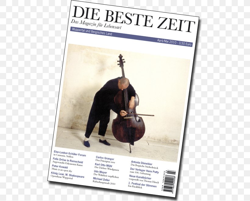 Cello Eppelborn Double Bass Violin Black Forest, PNG, 509x661px, Cello, Advertising, Akhir Pekan, Black Forest, Bowed String Instrument Download Free