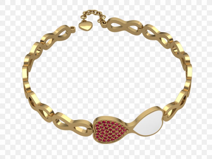 Charm Bracelet Jewellery Necklace Gold, PNG, 1024x768px, Bracelet, Bangle, Bead, Bitxi, Body Jewelry Download Free