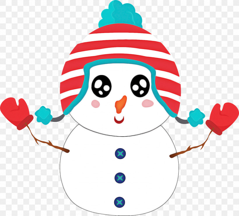 Christmas Day, PNG, 1596x1440px, Snowman, Cartoon, Christmas Day, Christmas Ornament Download Free