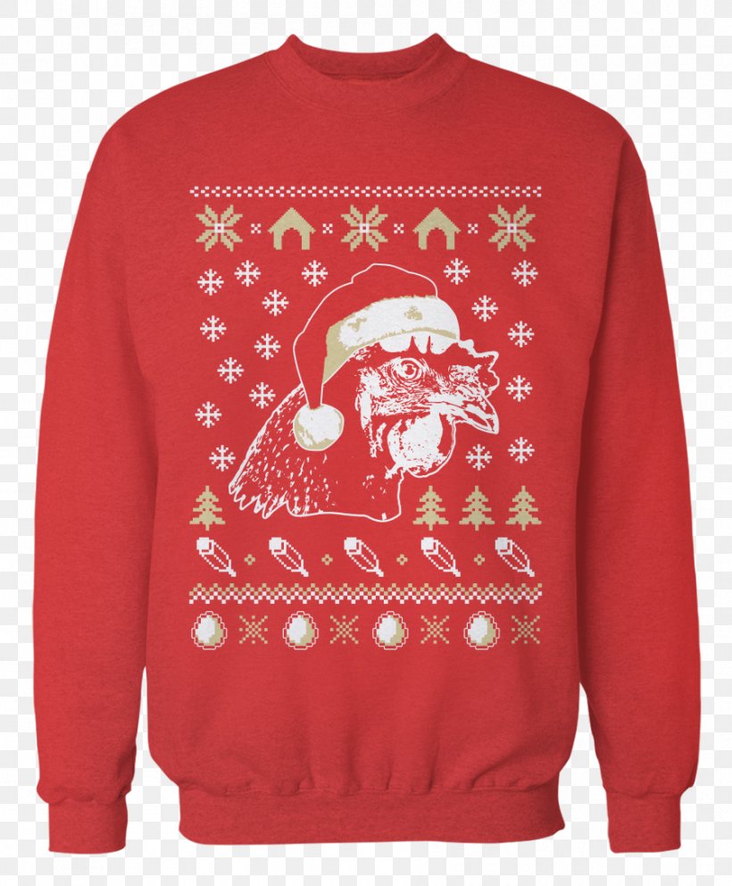 Christmas Jumper T-shirt Sweater Clothing, PNG, 900x1089px, Christmas Jumper, Bluza, Christmas, Christmas Gift, Christmas Tree Download Free