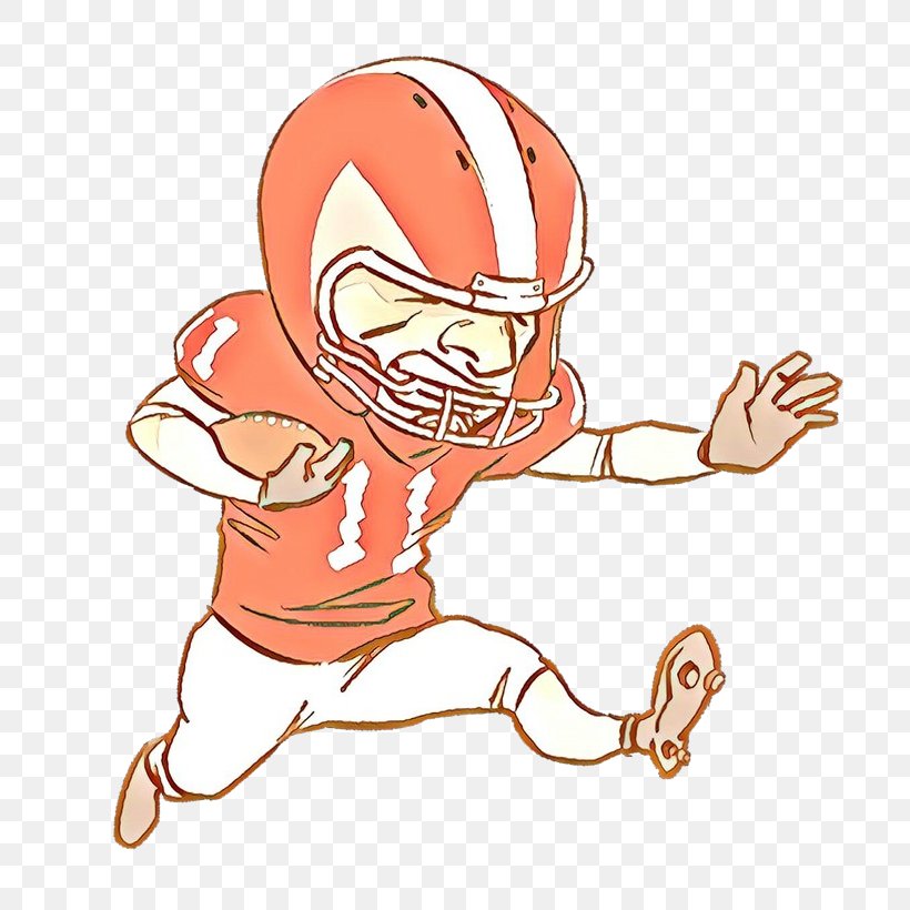 Clip Art American Football Football Player, PNG, 800x820px, American Football, Cartoon, Finger, Football, Football Fan Accessory Download Free