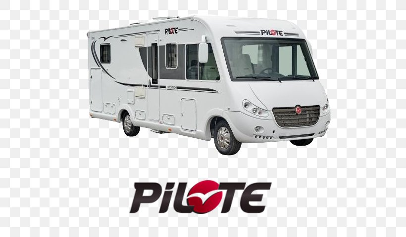 Compact Van Campervans Fiat Ducato Car, PNG, 610x480px, Compact Van, Automotive Exterior, Brand, Campervans, Camping Download Free