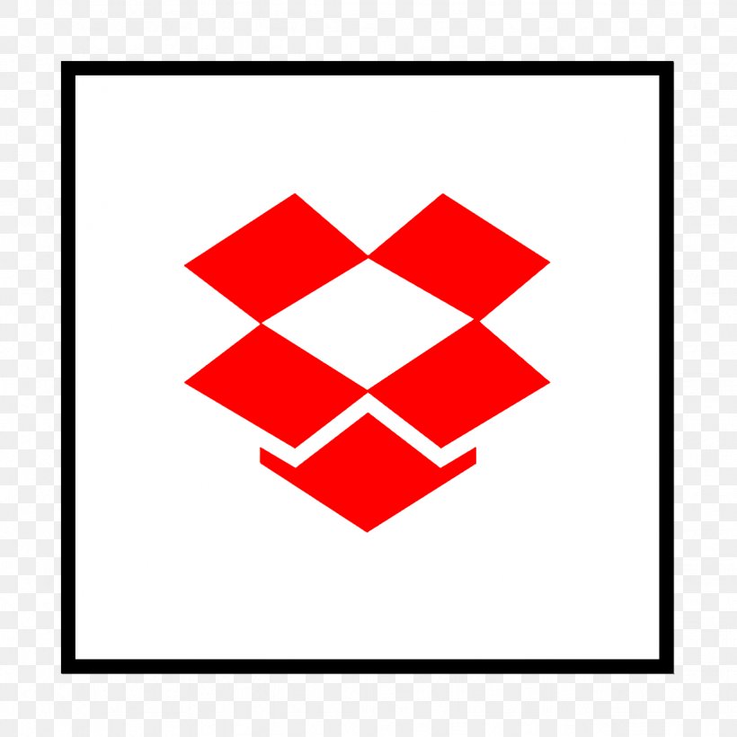 Company Icon Dropbox Icon Logo Icon, PNG, 1232x1232px, Company Icon, Dropbox Icon, Logo, Logo Icon, Media Icon Download Free