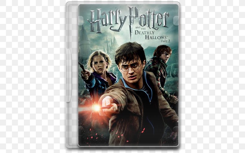 Daniel Radcliffe Harry Potter And The Deathly Hallows – Part 1 Draco Malfoy, PNG, 512x512px, Daniel Radcliffe, Alan Rickman, David Yates, Draco Malfoy, Emma Watson Download Free