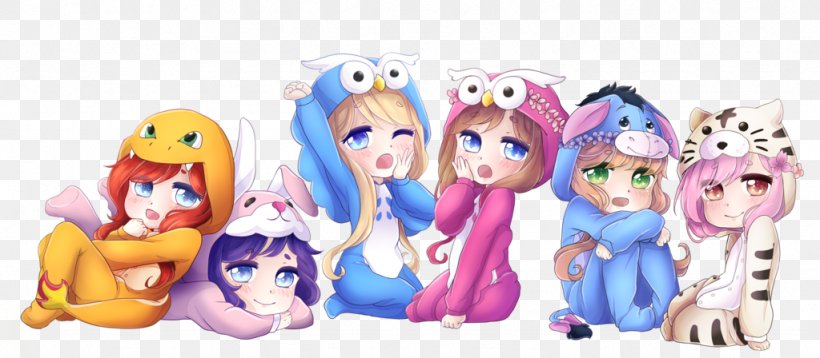 Doll Cartoon Stuffed Animals & Cuddly Toys Figurine, PNG, 1024x448px, Doll, Cartoon, Character, Fictional Character, Figurine Download Free