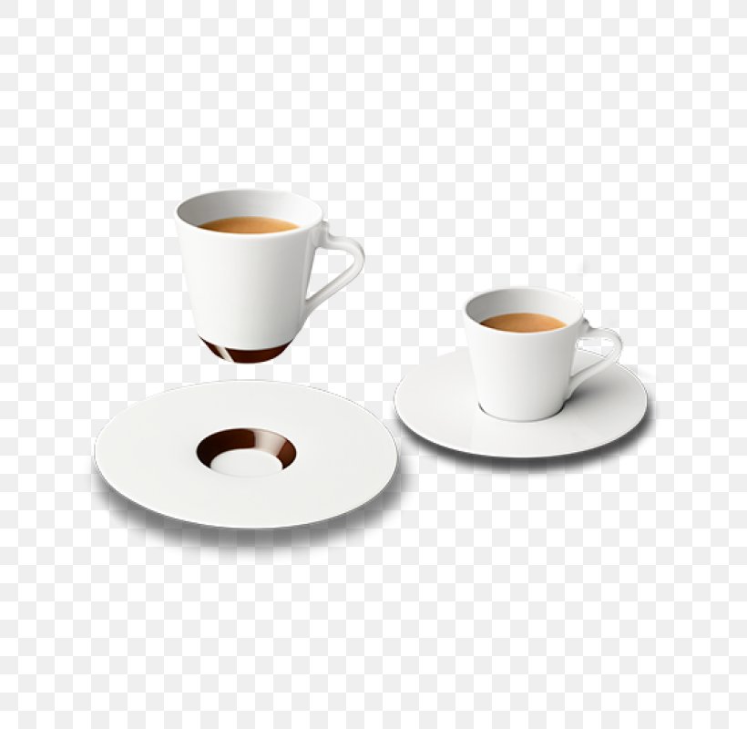 Espresso Coffee Cup Ristretto Demitasse, PNG, 800x800px, Espresso, Coffee, Coffee Cup, Cup, Demitasse Download Free