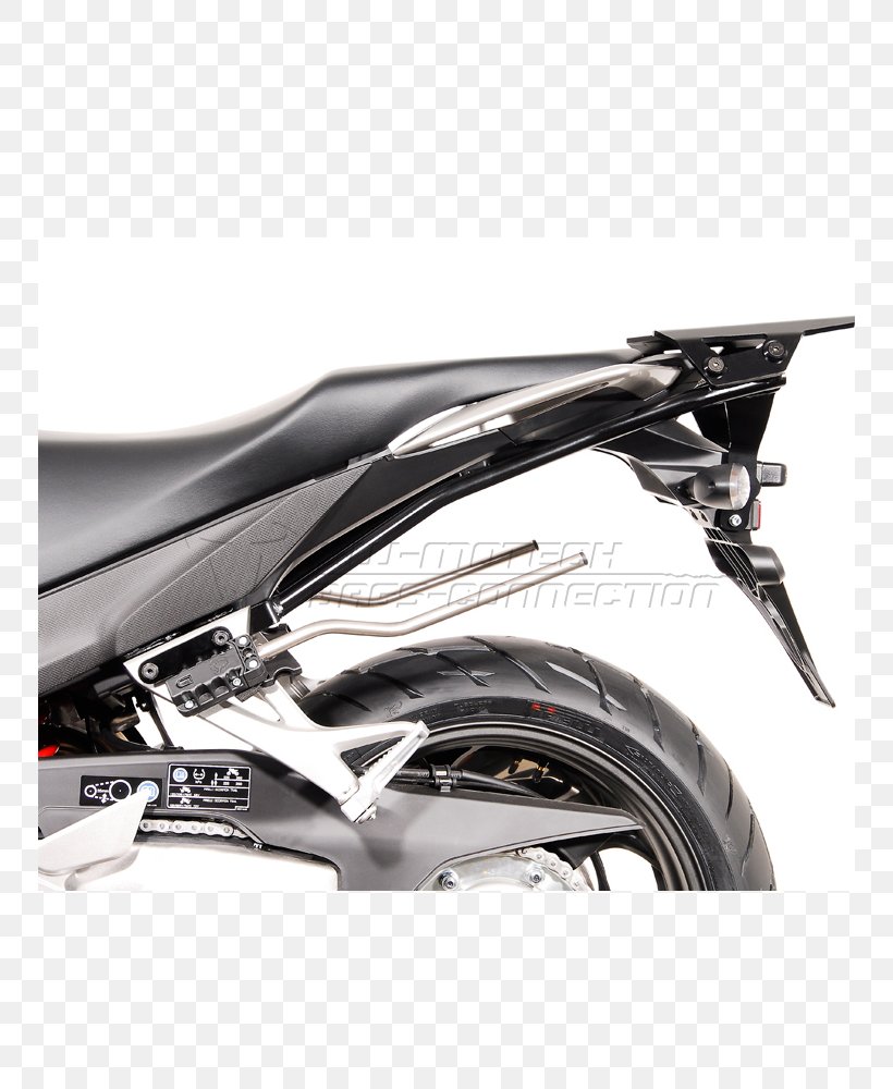 Exhaust System Saddlebag Honda Crossrunner Motorcycle Accessories, PNG, 750x1000px, Exhaust System, Auto Part, Automotive Design, Automotive Exhaust, Automotive Exterior Download Free