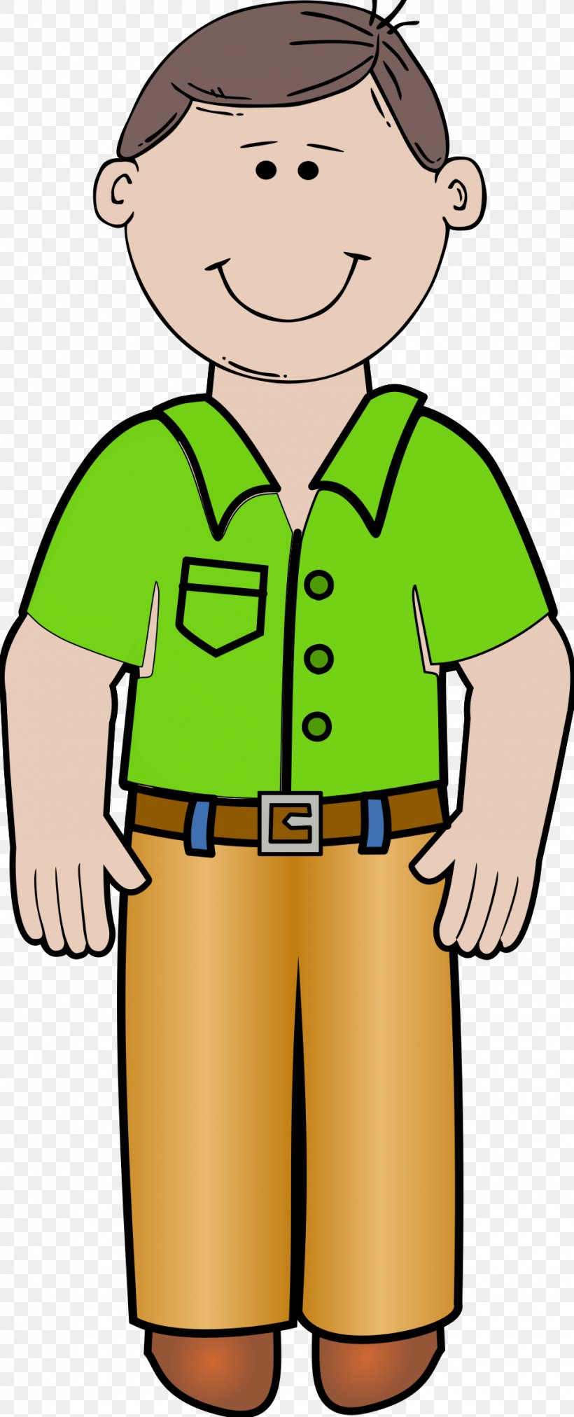 Father Parent Clip Art, PNG, 972x2400px, Father, Area, Artwork, Boy, Cartoon Download Free