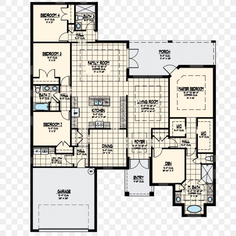 Floor Plan House Plan, PNG, 1024x1024px, Floor Plan, Area, Com, Diagram, Energy Download Free