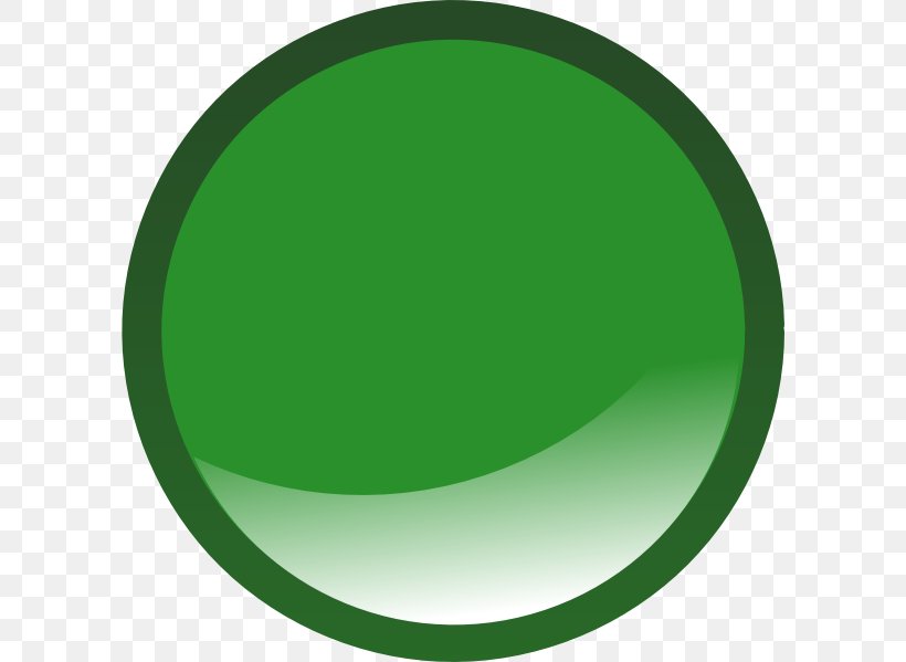 Font Circle M RV & Camping Resort, PNG, 600x599px, Circle M Rv Camping Resort, Grass, Green, Oval, Symbol Download Free