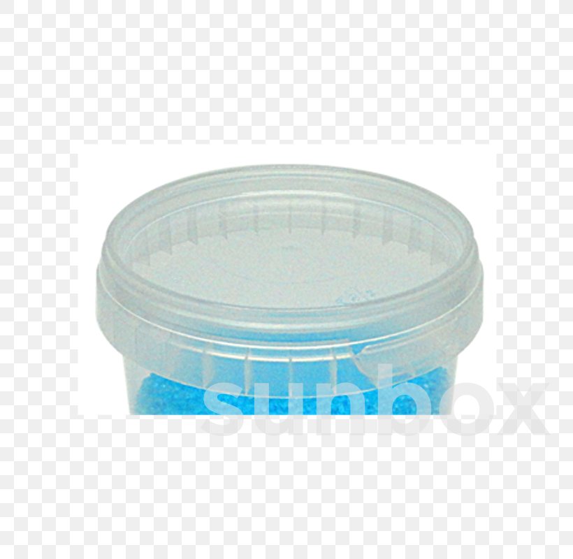 Food Storage Containers Lid Plastic, PNG, 800x800px, Food Storage Containers, Aqua, Container, Food, Food Storage Download Free