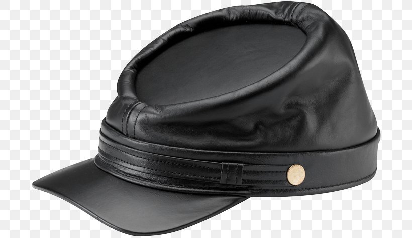 Hat Personal Protective Equipment, PNG, 700x475px, Hat, Cap, Headgear, Personal Protective Equipment Download Free