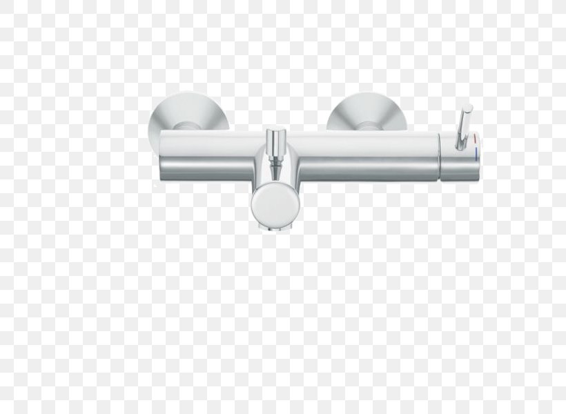 Hiposistem Bateria Wodociągowa Plumbing Fixtures Tap Bathroom, PNG, 600x600px, Plumbing Fixtures, Bathroom, Bathroom Accessory, Bathtub, Bathtub Accessory Download Free