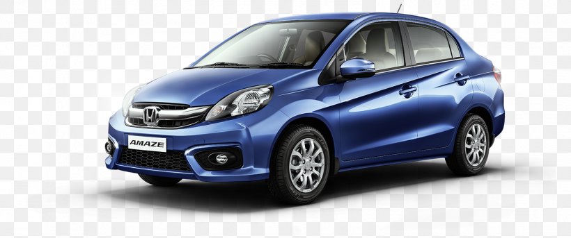 Honda Amaze Car Honda Fit India, PNG, 1595x669px, Honda Amaze, Auto Expo, Automotive Design, Automotive Exterior, Car Download Free