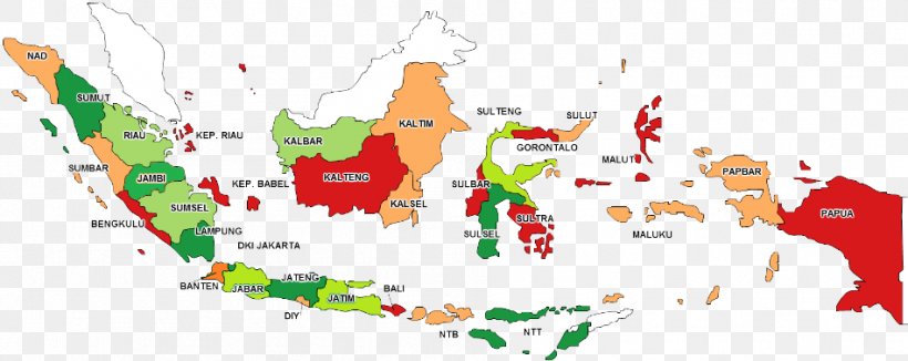 Indonesia World Map Pembela Tanah Air Language, PNG, 949x378px, Watercolor, Cartoon, Flower, Frame, Heart Download Free