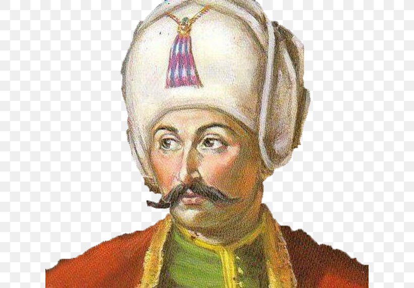 Joseph Chedid Ottoman Empire Islam Caliphate Allah, PNG, 640x571px, Ottoman Empire, Alevism, Allah, Beard, Caliph Download Free