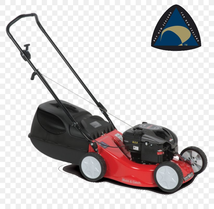 Lawn Mowers Flymo Product, PNG, 800x800px, Lawn Mowers, Briggs Stratton, Engine, Flymo, Gardening Download Free