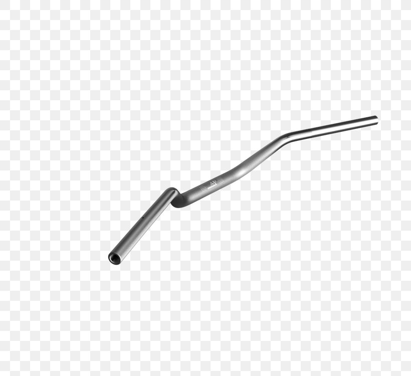 Line Angle, PNG, 750x750px, Hardware Download Free