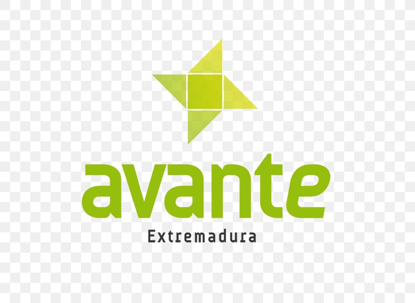 Logo Empresa Brand Avante Fregenal De La Sierra, PNG, 600x600px, Logo, Area, Avante, Brand, Corporate Image Download Free