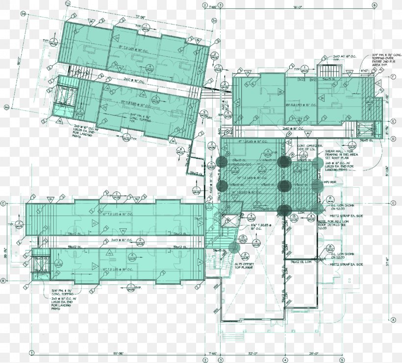 Map Land Lot Line Angle, PNG, 1600x1446px, Map, Area, Diagram, Elevation, Floor Plan Download Free