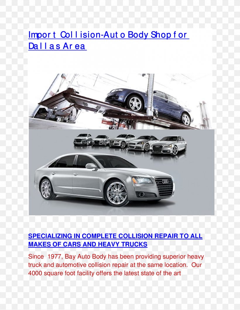 Mid-size Car Bumper Audi Motor Vehicle, PNG, 1700x2200px, Car, Audi, Automotive Design, Automotive Exterior, Brand Download Free