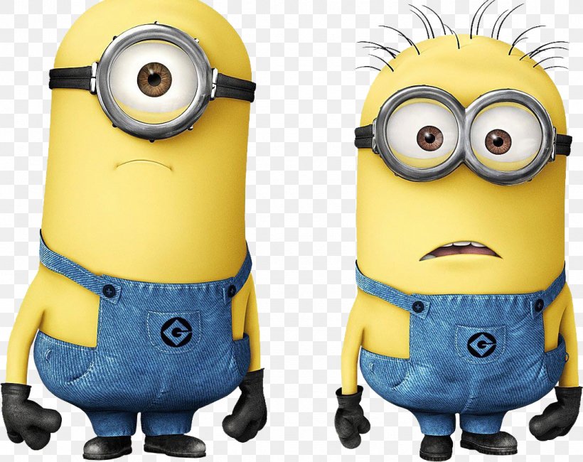 Minions Universal Pictures YouTube Despicable Me, PNG, 1084x860px, Minions, Despicable Me, Despicable Me 2, Film, Mascot Download Free