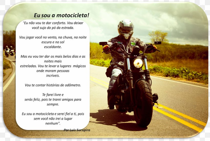 Motor Vehicle Motorcycle Advertising Anti-theft System, PNG, 1276x861px, Motor Vehicle, Advertising, Antitheft System, Brand, Engine Download Free