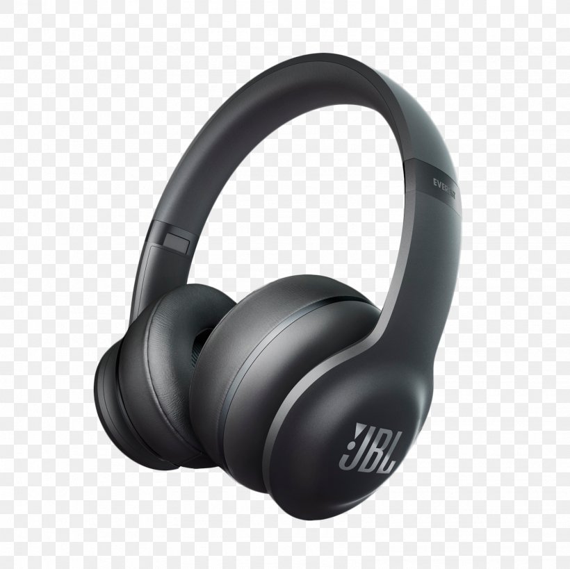 Noise-cancelling Headphones Active Noise Control Amazon.com Sound, PNG, 1605x1605px, Headphones, Active Noise Control, Amazoncom, Audio, Audio Equipment Download Free