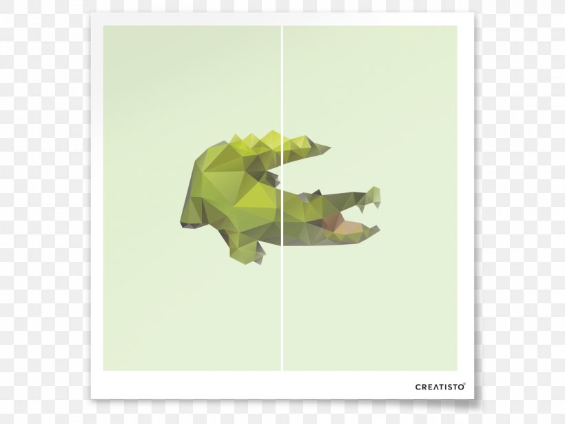 Origami Creatisto Tattoo Fauna Nursery, PNG, 1500x1125px, Origami, Amphibian, Bathroom, Creatisto, Fauna Download Free