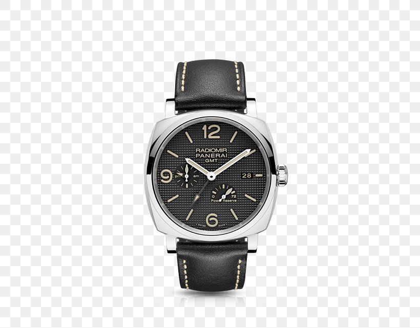 Panerai Longines International Watch Company Chronograph, PNG, 510x641px, Panerai, Baume Et Mercier, Brand, Chronograph, Flyback Chronograph Download Free