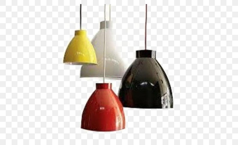 Pendant Light Light Fixture Lighting Chandelier, PNG, 500x500px, Light, Cabinet Light Fixtures, Ceiling Fixture, Chandelier, Christmas Lights Download Free