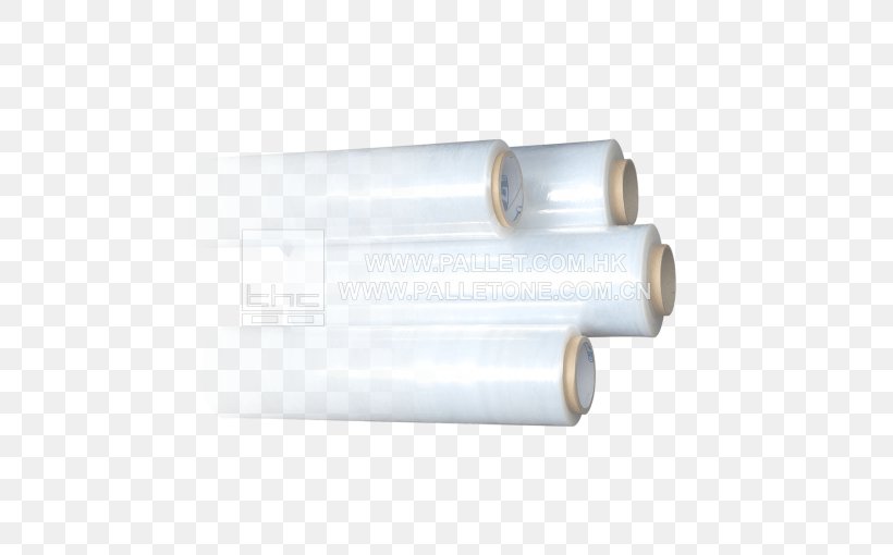 Pipe Plastic Cylinder, PNG, 510x510px, Pipe, Cylinder, Plastic Download Free