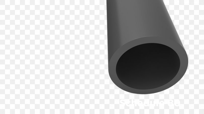 Pipe, PNG, 1000x562px, Pipe, Hardware Download Free