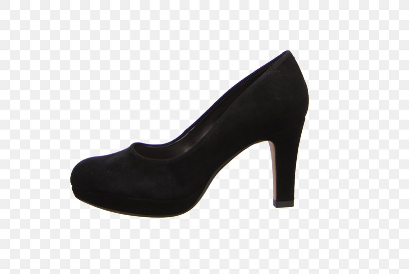 Platform Shoe Stiletto Heel Areto-zapata Handbag, PNG, 550x550px, Shoe, Aretozapata, Basic Pump, Black, Clothing Download Free