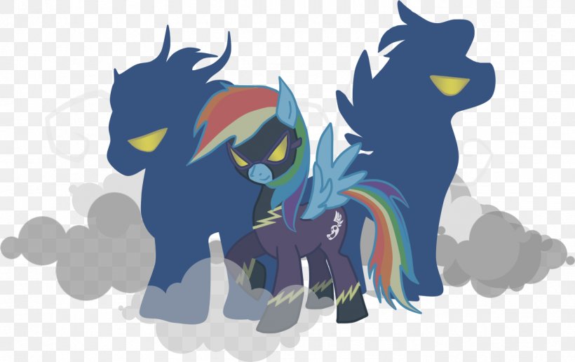Rainbow Dash Sunset Shimmer Pony DeviantArt, PNG, 1391x876px, Rainbow Dash, Art, Carnivoran, Cartoon, Cutie Mark Crusaders Download Free