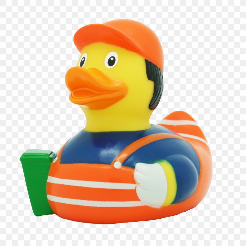 Rubber Duck Bath Toy Natural Rubber, PNG, 1783x1784px, Duck, Bath Toy, Baths, Beak, Bird Download Free