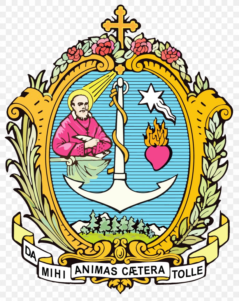 Salesians Of Don Bosco In The Philippines Coat Of Arms Salesian Schools Association Of Salesian Cooperators, PNG, 1271x1600px, Salesians Of Don Bosco, Area, Art, Artwork, Association Of Salesian Cooperators Download Free
