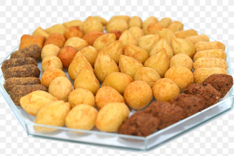 Salgado Taco Coxinha Meatball Asado, PNG, 1000x668px, Salgado, Asado, Buffet, Chicken As Food, Coxinha Download Free