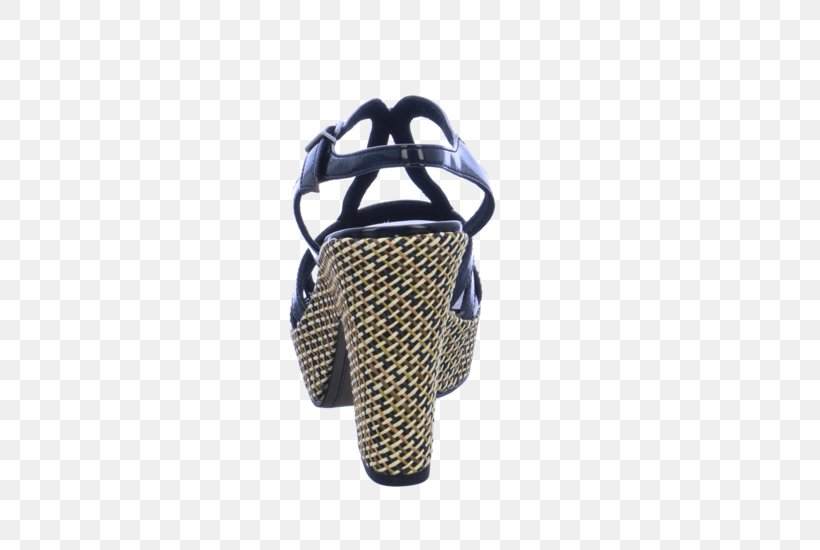 Sandal Shoe, PNG, 550x550px, Sandal, Footwear, Outdoor Shoe, Shoe Download Free