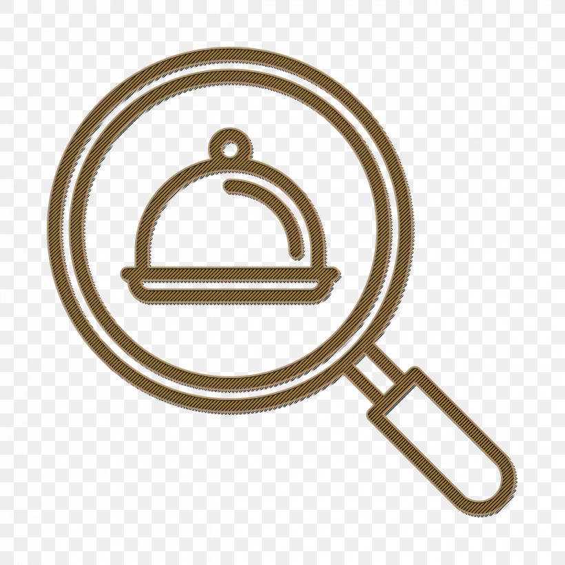 Search Icon Food Delivery Icon Food Delivery Icon, PNG, 1234x1234px, Search Icon, Computer, Food Delivery Icon, Software, User Download Free