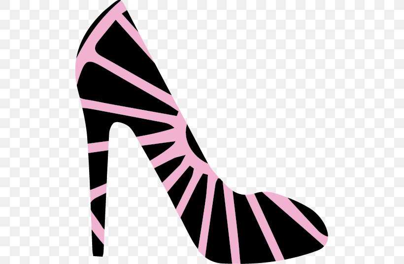 Shoe Dance Mouse Clip Art, PNG, 513x536px, Shoe, Dance, Footwear, High Heeled Footwear, Highheeled Shoe Download Free