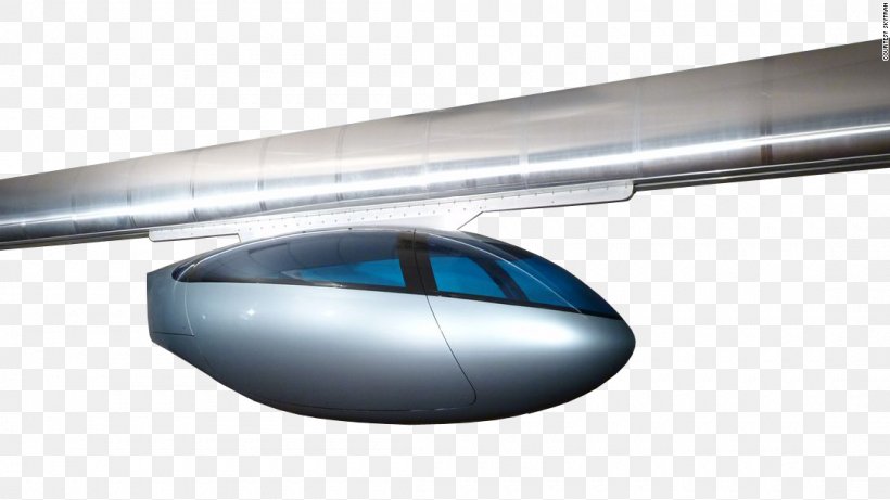 SkyTran Train Maglev Public Transport, PNG, 1100x619px, Skytran, Aircraft, Cnn, Hardware, Israel Aerospace Industries Download Free