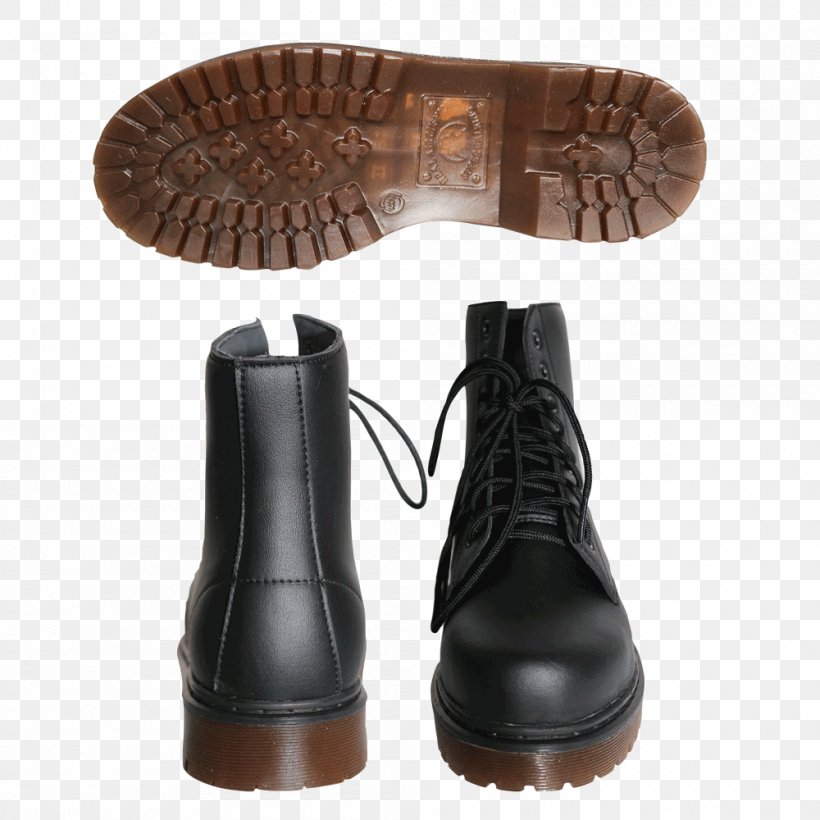 Snow Boot Shoe, PNG, 1000x1000px, Snow Boot, Boot, Brown, Footwear, Shoe Download Free