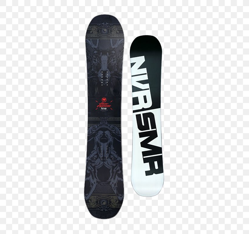 Snowboard Never Summer Ripsaw Product Design, PNG, 354x773px, Snowboard, Centimeter, Never Summer, Ripsaw, Sports Equipment Download Free