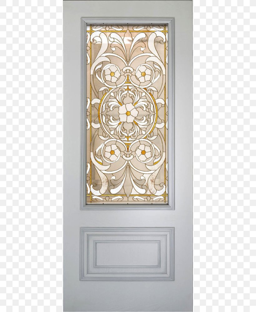 Stained Glass Door Insulated Glazing Glass Art, PNG, 700x1000px, Stained Glass, Bronze, Catalog, Crystal, Door Download Free