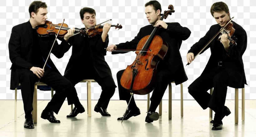 String Quartet Violin String Instruments Jerusalem Quartet, PNG, 1600x862px, Watercolor, Cartoon, Flower, Frame, Heart Download Free